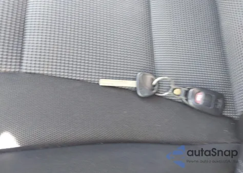 2014 Hyundai Elantra Gt from USA, damaged, VIN KMHD35LH8EU225740